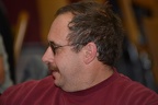DSC 4788