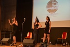 DSC 4819