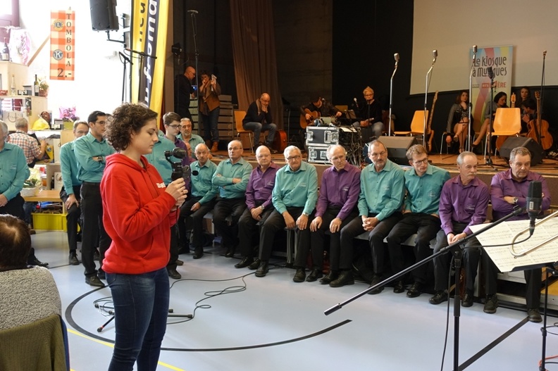 DSC02018.JPG