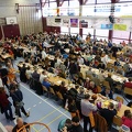DSC02063