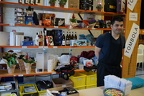 DSC00067