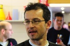 DSC 0902