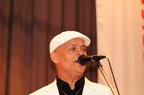 DSC 1052