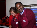 12 heures du fromage 2007 (13)
