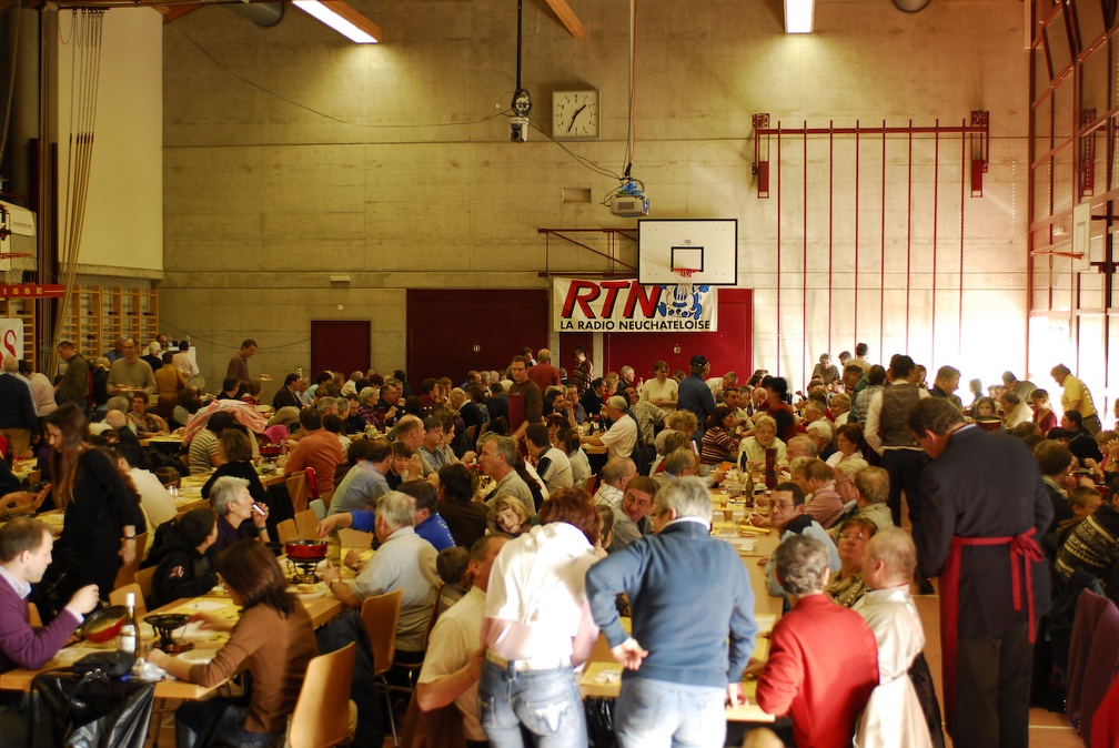 12 heures du fromage 2007 (27)