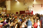 12 heures du fromage 2007 (26)