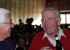 12 heures du fromage 2007 (32)