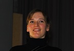 12 heures du fromage 2007 (40)