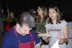 12 heures du fromage 2007 (72)