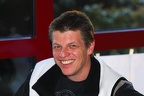 12 heures du fromage 2007 (88)