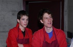 12 heures du fromage 2007 (146)