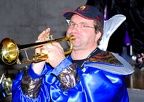 12 heures du fromage 2007 (160)