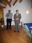 IMG 2795